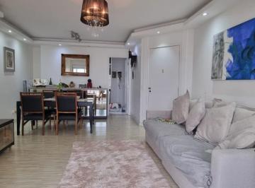 IMG_20260620_181919_000.jpeg · Espetacular apartamento para venda em Vila Clementino com 2 quartos, sendo 2 suítes, 87m² - urban#YY