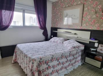 IMG_20260623_091934_000.jpeg · Agradável apartamento para venda em Vila Clementino com 2 quartos, sendo 2 suítes, 87m² - urban#YYL4