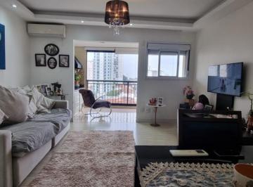 IMG_20260623_181914_000.jpeg · Funcional apartamento para venda em Vila Clementino com 2 quartos, sendo 2 suítes, 87m² - urban#YYL4