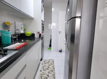 IMG_20260625_001728_001.jpeg · Imperdível apartamento para venda em Vila Clementino com 2 quartos, sendo 2 suítes, 87m² - urban#YYL