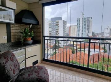 IMG_20260624_181923_000.jpeg · Agradável apartamento para venda em Vila Clementino com 2 quartos, sendo 2 suítes, 87m² - urban#YYL4