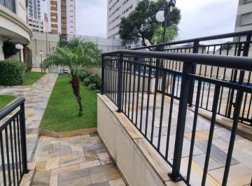 IMG_20260630_091738_000.jpeg · Aconchegante apartamento para venda em Vila Clementino com 2 quartos, sendo 2 suítes, 87m² - urban#Y