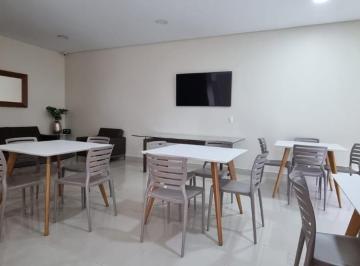 IMG_20260629_181726_000.jpeg · Atraente apartamento para venda em Vila Clementino com 2 quartos, sendo 2 suítes, 87m² - urban#YYL47