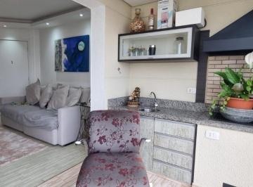 IMG_20260702_061902_000.jpeg · Espetacular apartamento para venda em Vila Clementino com 2 quartos, sendo 2 suítes, 87m² - urban#YY