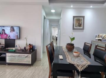 IMG_20260629_091724_000.jpeg · Versátil apartamento para venda em Vila Clementino com 2 quartos, sendo 2 suítes, 87m² - urban#YYL47