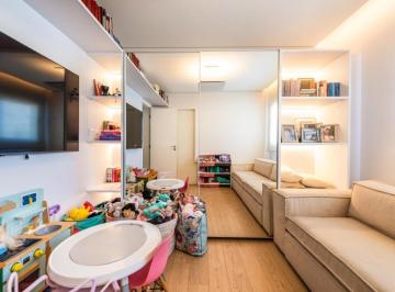 DSC_20260703_181907_000.jpeg · Imperdível cobertura para venda em Jardim Paulista com 5 quartos, sendo 4 suítes, 408m² - urban#32UI