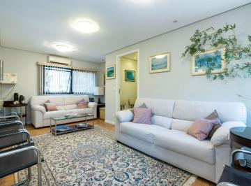 IMG_20260621_091921_000.jpeg · Espetacular conjunto comercial para venda em Bela Vista, 75m² - urban#362Y8