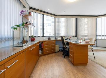 IMG_20260629_091725_000.jpeg · Versátil conjunto comercial para venda em Bela Vista, 75m² - urban#362Y8