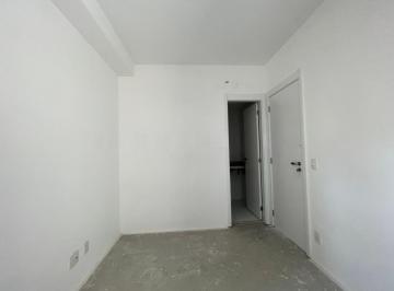 DSC_20260608_025532_000.jpeg · Atraente apartamento para venda em Pinheiros com 3 quartos, sendo 3 suítes, 163m² - urban#Z41BY