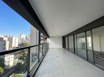 DSC_20260710_090525_001.jpeg · Confortável apartamento para venda em Pinheiros com 3 quartos, sendo 3 suítes, 163m² - urban#Z41BY