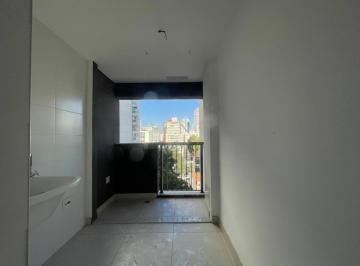 DSC_20260710_180530_001.jpeg · Excelente apartamento para venda em Pinheiros com 3 quartos, sendo 3 suítes, 163m² - urban#Z41BY