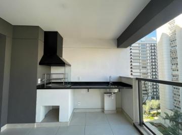 DSC_20260711_000527_000.jpeg · Aconchegante apartamento para venda em Pinheiros com 3 quartos, sendo 3 suítes, 163m² - urban#Z41BY