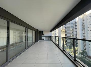 dewatermark_1723655251561_17.jpeg · Apartamento para venda em Pinheiros com 3 quartos, sendo 3 suítes, 163m²