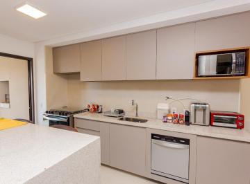DSC_20260616_185544_000.jpeg · Elegante apartamento para venda em Vila Mariana com 3 quartos, sendo 3 suítes, 163m² - urban#XKJ0O