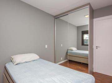 DSC_20260620_181919_000.jpeg · Aconchegante apartamento para venda em Vila Mariana com 3 quartos, sendo 3 suítes, 163m² - urban#XKJ