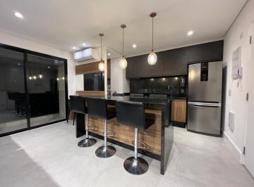 foto01.jpeg · Agradável apartamento para venda em Vila Mariana com 2 quartos, sendo 1 suíte, 73m²