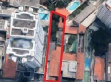 IMG_20260621_091921_000.jpeg · Confortável terreno residencial para venda em Vila Carrão, 497m² - urban#ZCE7V