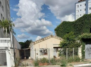 whatsapp_20image_202024_10_23_20at_2018_43_19.jpeg · Aconchegante terreno residencial para venda em Vila Carrão, 497m²