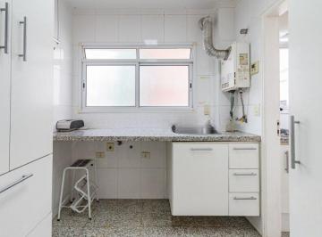 DSC_20260621_091921_000.jpeg · Aconchegante apartamento para venda em Paraíso com 3 quartos, sendo 3 suítes, 138m² - urban#XLR04