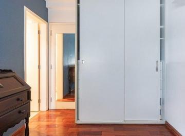 PHOTO_20260723_090550_000.jpeg · Atraente apartamento para venda em Paraíso com 3 quartos, sendo 3 suítes, 138m² - urban#XLR04