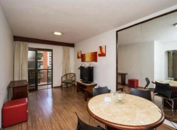 IMG_20260621_181906_000.jpeg · Aconchegante apartamento para venda em Jardim Paulista com 2 quartos, 70m² - urban#XN7V1