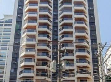IMG_20260625_061736_000.jpeg · Deslumbrante apartamento para venda em Jardim Paulista com 2 quartos, 70m² - urban#XN7V1