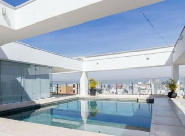 IMG_20260628_031734_000.jpeg · Confortável apartamento para venda em Jardim Paulista com 2 quartos, 70m² - urban#XN7V1