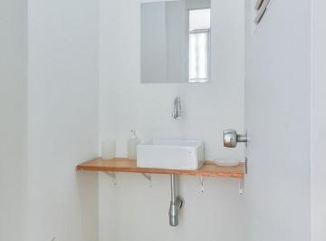 IMG_20260625_001728_000.jpeg · Elegante apartamento para venda em Jardim Paulista com 2 quartos, 73m² - urban#Y4ENX