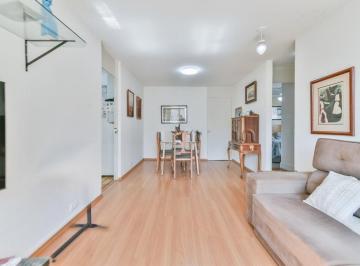 IMG_20260625_061736_000.jpeg · Versátil apartamento para venda em Jardim Paulista com 2 quartos, 73m² - urban#Y4ENX