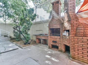 IMG_20260628_031734_000.jpeg · Elegante apartamento para venda em Jardim Paulista com 2 quartos, 73m² - urban#Y4ENX