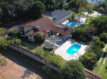 nnzfbhg2odrjmtk0zjvjnmri_md · Chácara em Condominio - Atibaia - Vila Dom Pedro