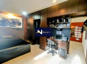 Apartamento · 40m² · 1 Quarto · 2 Vagas · Apartamento 40m², 1 quarto, vaga à venda no Colégio Batista