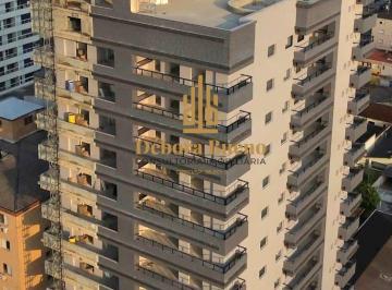 jmgtac82odq0ntnioddlogm0_md · CANTO DO FORTE, 2 DORMS C/1 SUITE, SALA DE JANTAR E ESTAR, 1 VAGA, LAZER