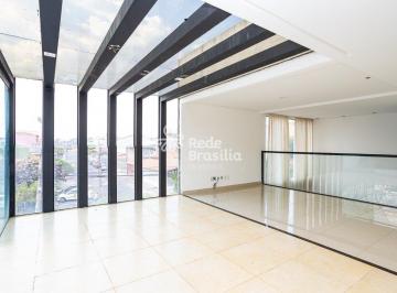 Comercial · 240m² · QE 28, Excelente Casa com 240m² . Agende a sua visita