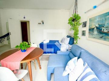Apartamento · 35m² · 1 Quarto · Apartamento para Aluguel - Barra, 1 Quarto, 35 m2 - Salvador