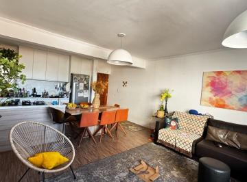 Apartamento de 2 quartos, São Paulo · Apartamento na Avenida Corifeu 2 quartos 1 banheiro 1lavabo 1escritorio 1vaga