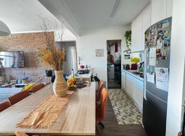 Apartamento de 2 quartos, São Paulo · Apartamento na Avenida Corifeu 2 quartos 1 banheiro 1lavabo 1escritorio 1vaga 