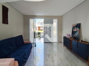 Casa · 360m² · 3 Quartos · 4 Vagas · Casa à Venda - Swiss Park, 3 Quartos, 360 m² - Campinas