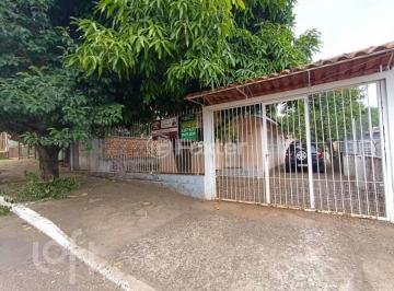 a2d98b10 · Casa, 3 dormitórios, 100 m², em Igara