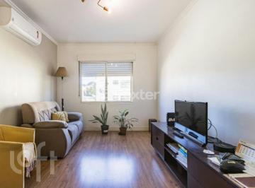 5efc67b7 · Apartamento, 2 dormitórios, 66.98 m², em Sarandi