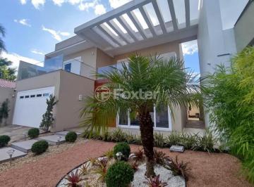 e13af2c5-dfb3-4f7c-8224-d544414ad1c9.jpg · Casa, 2 dormitórios, 320 m², em Vila Imbui
