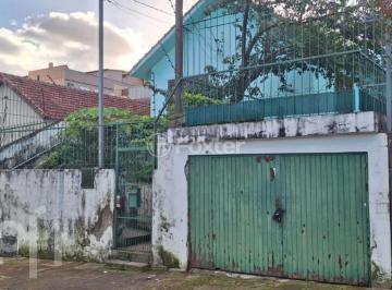 71255d49 · Casa, 5 dormitórios, 74.7 m², em Jardim do Salso