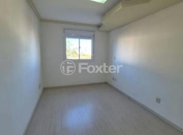 0b6d593c · Apartamento, 2 dormitórios, 60 m², em Jardim América