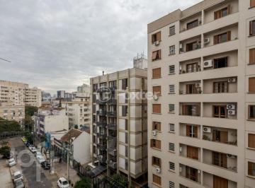 c534a4f2 · Apartamento, 2 dormitórios, 67.18 m², em Bom Fim
