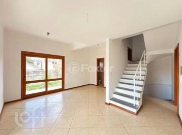 1d909c03 · Casa em Condomínio, 3 dormitórios, 195 m², em Nonoai