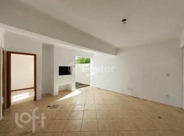fc4be35f · Casa em Condomínio, 3 dormitórios, 195 m², em Nonoai