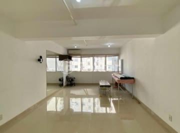 WhatsApp Image 2025-06-10 at 17.55.38 (2).jpeg · Sala / Conjunto Comercial, 34 m², em Santo Antônio