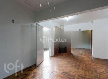 7f70196e · Casa, 4 dormitórios, 175 m², em Cavalhada