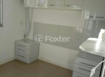 b39afed6 · Apartamento, 2 dormitórios, 53 m², em Sarandi