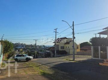 6296dd71 · Casa, 2 dormitórios, 100 m², em Medianeira